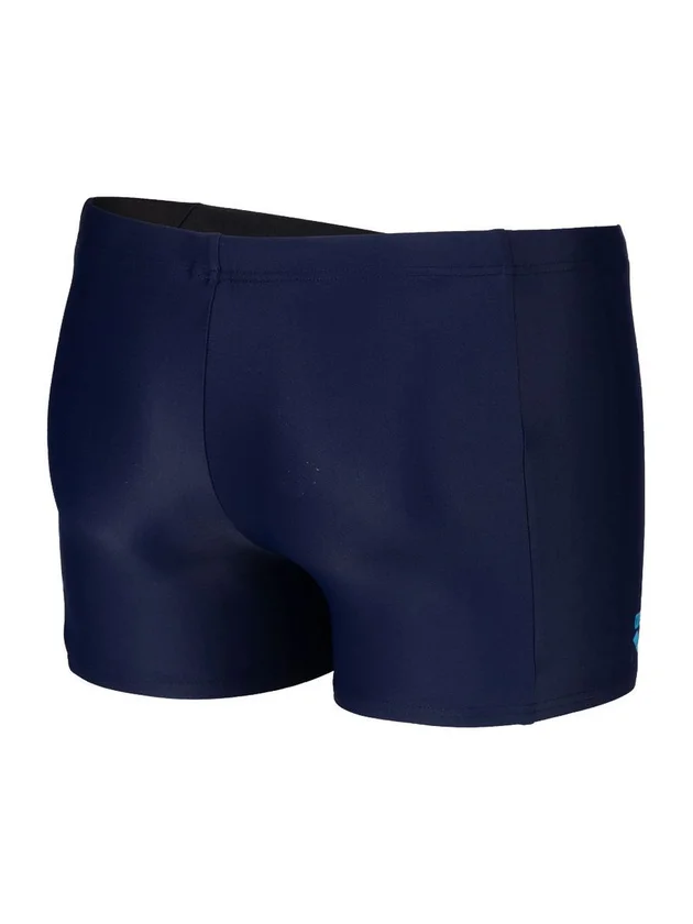 Shading Swim Short