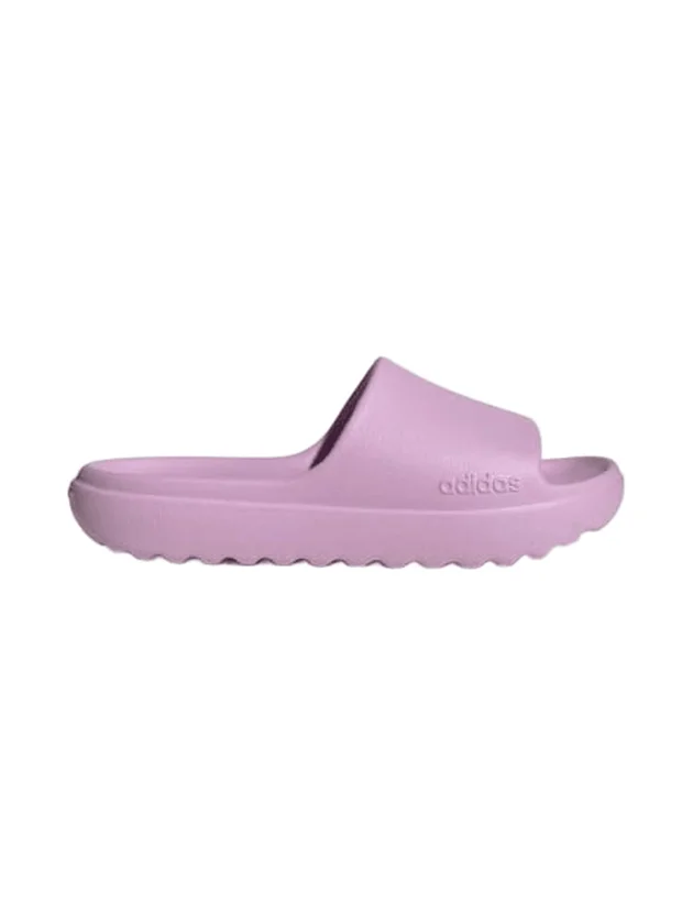 Adilette Lumia