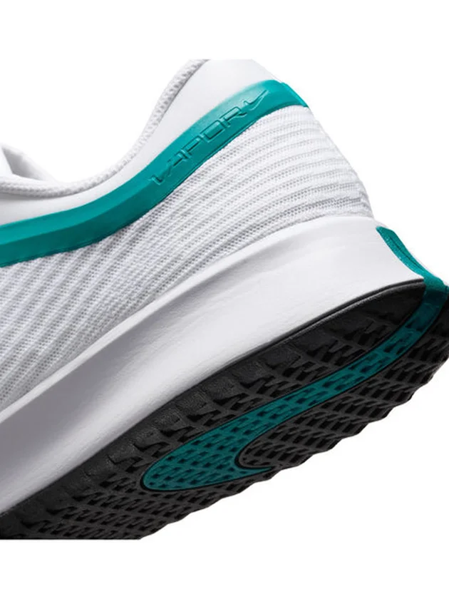 Zoom Vapor Pro 3 HC