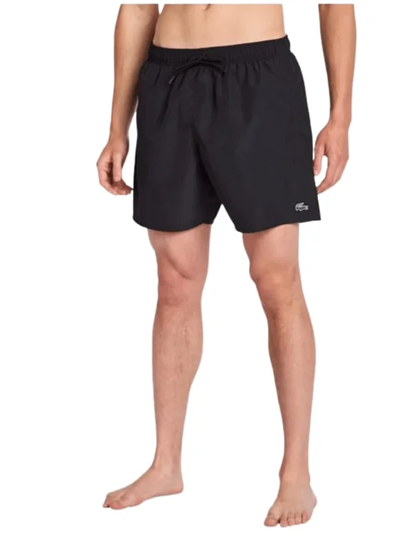 Swimming Trunks Urban