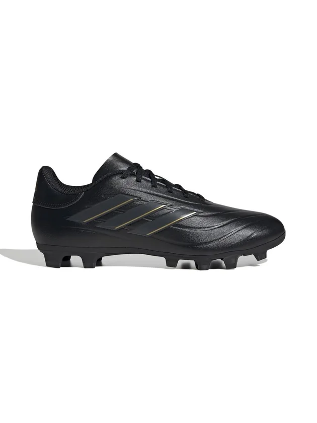 Copa Pure 2 Club FXG