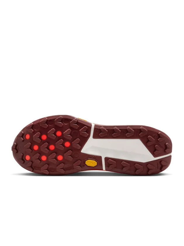 ZoomX Zegama Trail 2