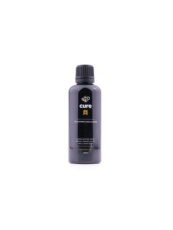 Cure Refill Bottle