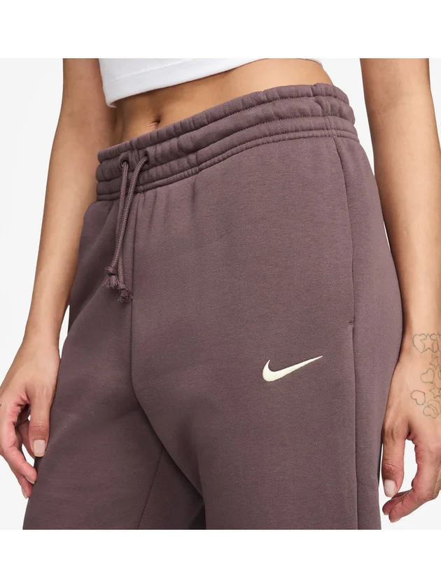 Phnx Flc Mr Pant Std