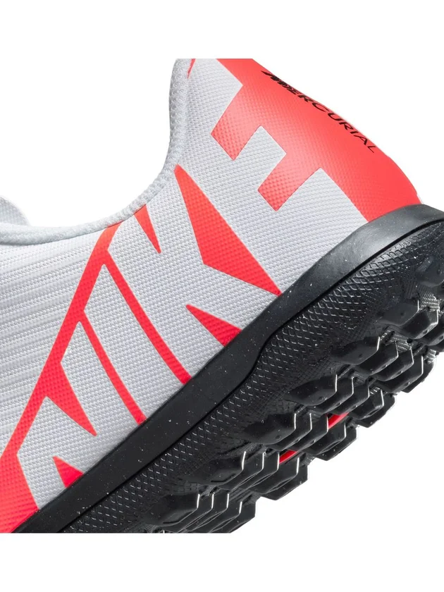 Vapor 15 Club TF