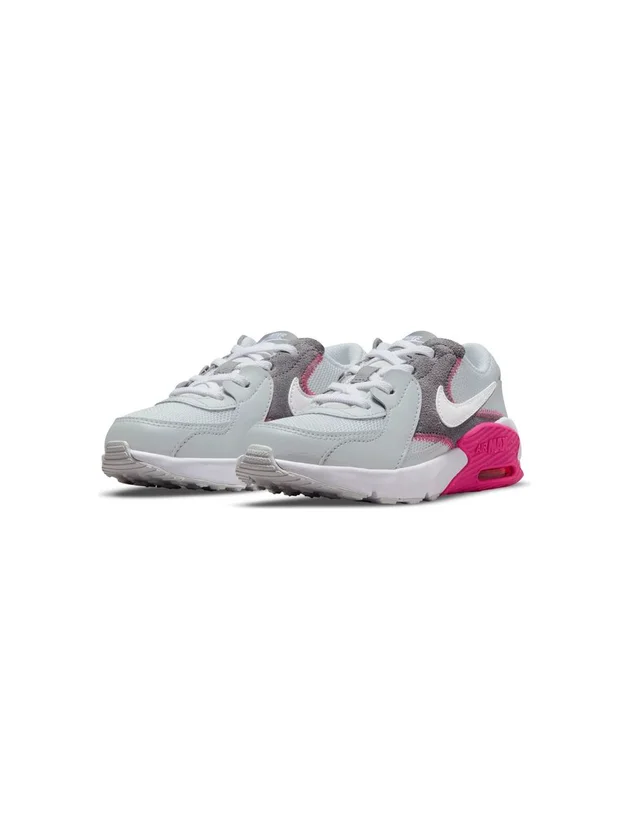 Air Max Excee