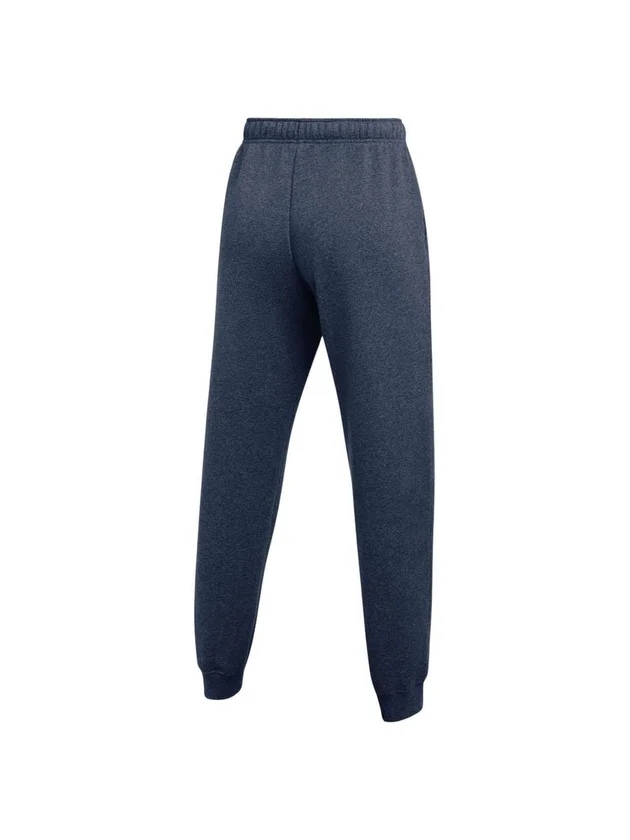 Park26 Flc Pant