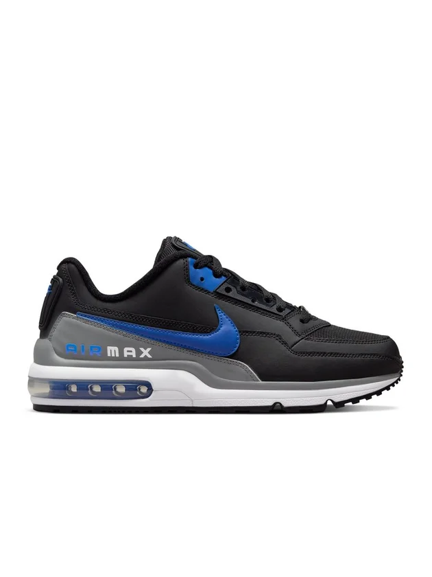 Air Max Ltd 3