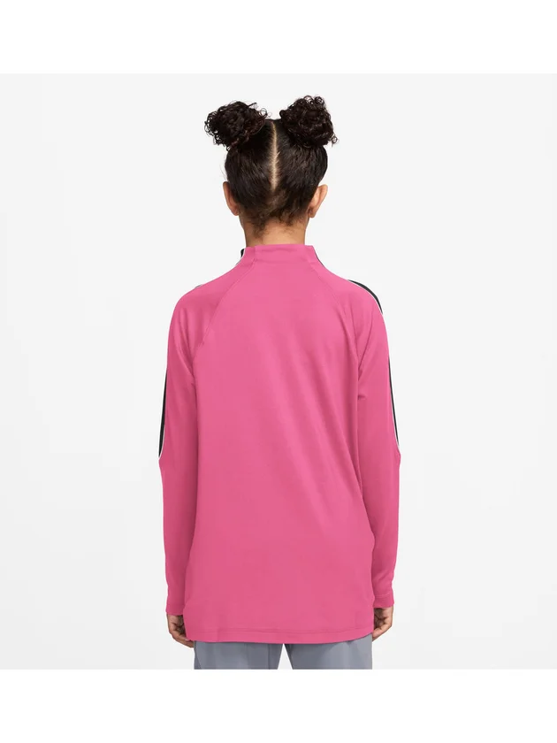 Df Strk Dril Top