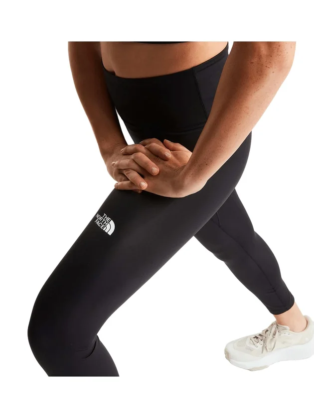 Flex 25in Tight Graphic
