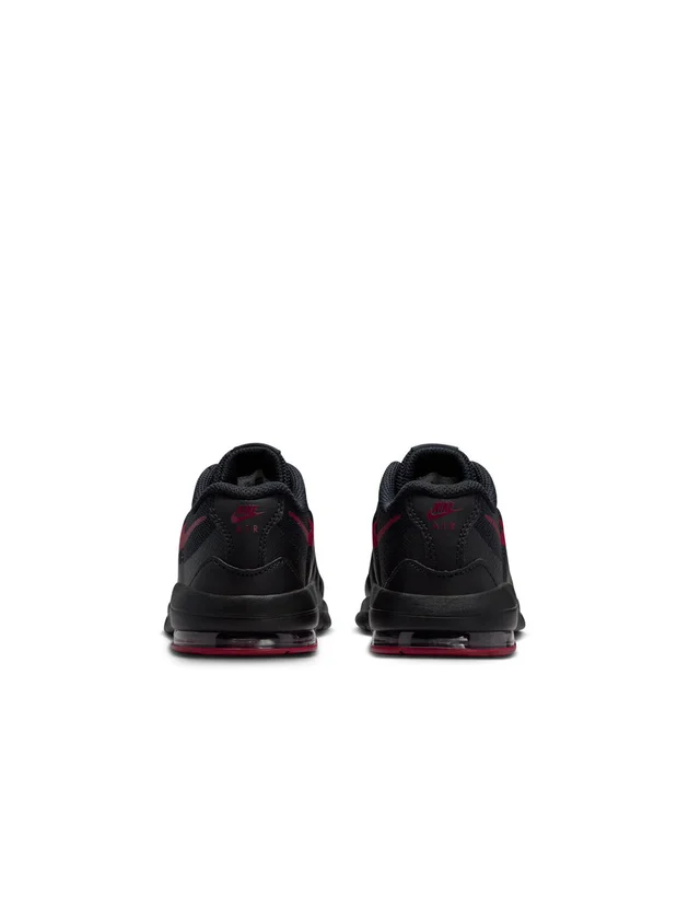 Air Max Invigor