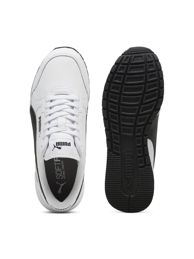 St Runner V4 L