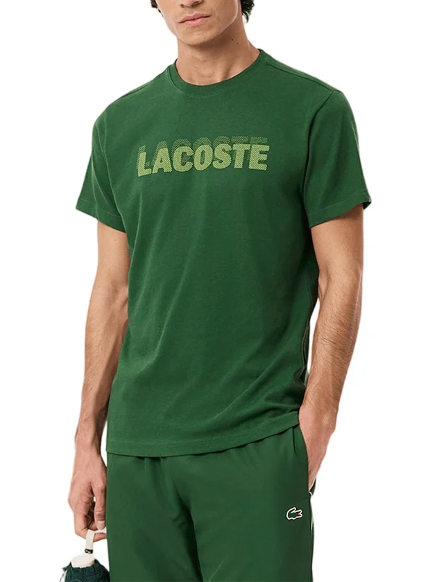 Tee-Shirt
