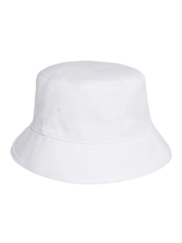 Bucket Hat AC