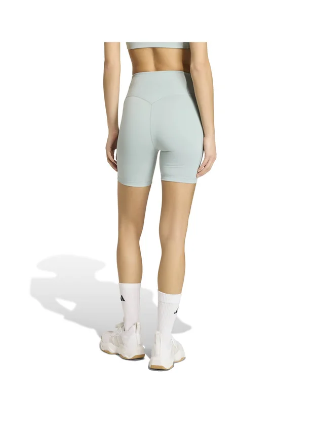 Optime Workout Short