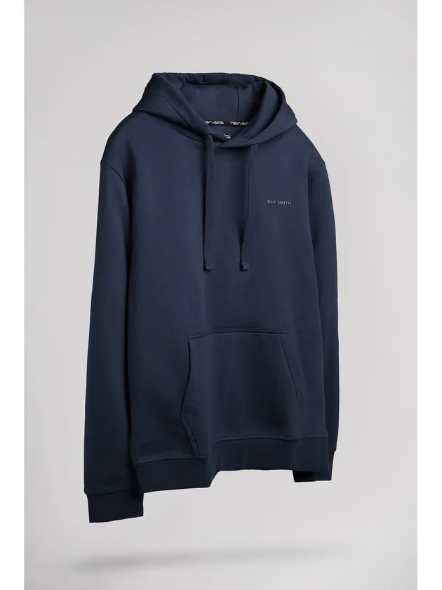 S-Nark Hoody