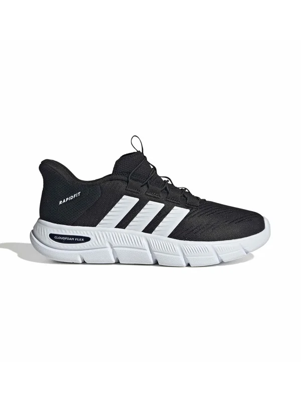Cloudfoam Flex Rapidfit