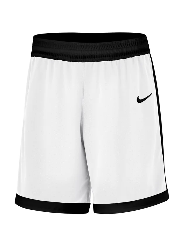 Team25 Basketball Stock Short