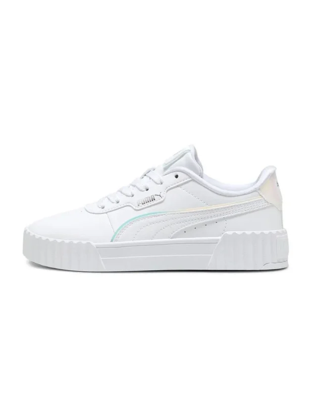 Carina 3.0 Holo 2.0