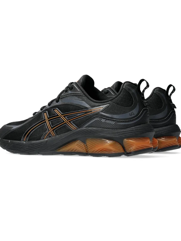 Gel Quantum 180 VIII