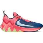 DK MARINA BLUE/CELESTINE BLUE-PINK GAZE