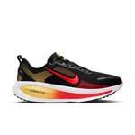 BLACK/BRIGHT CRIMSON-LT CRIMSON