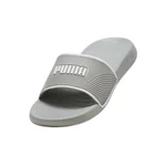 GRAY ECHO-PUMA WHITE