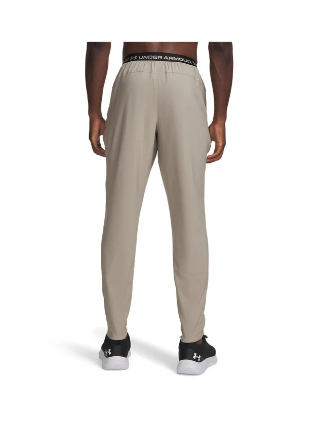 Vanish Training Pant