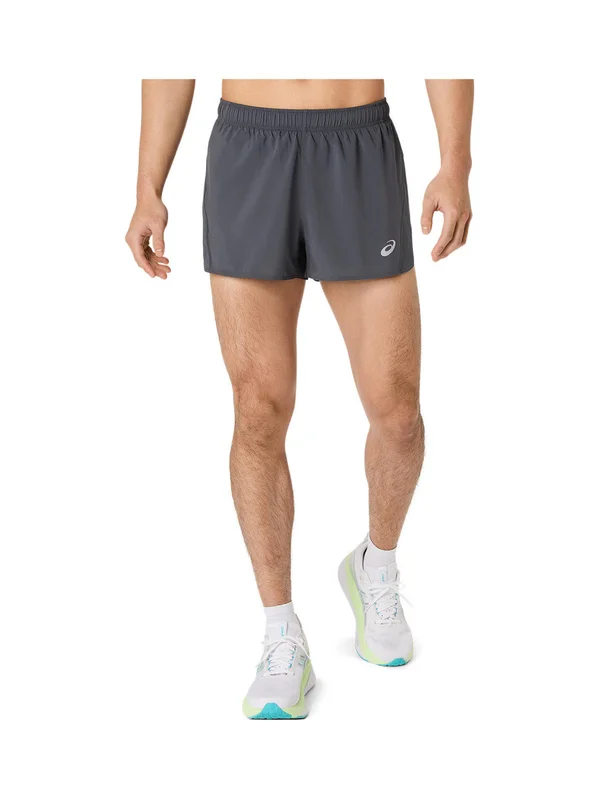 Core Split Short