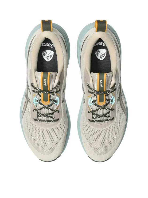 Gel Pulse 17 TR