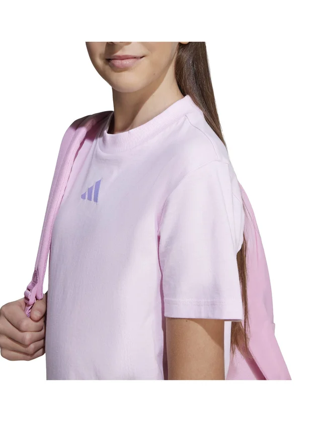 Sl Tee 160