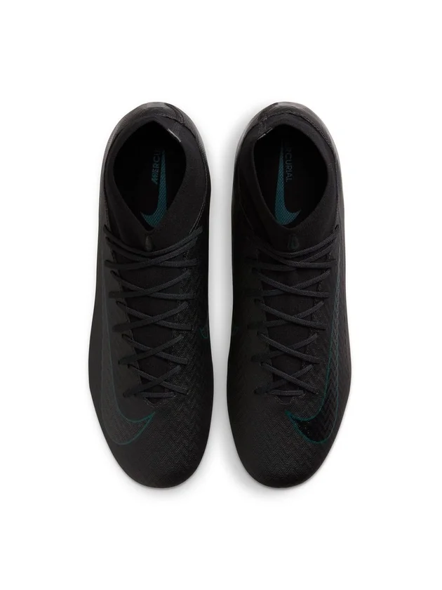 Superfly 10 Acad FG MG