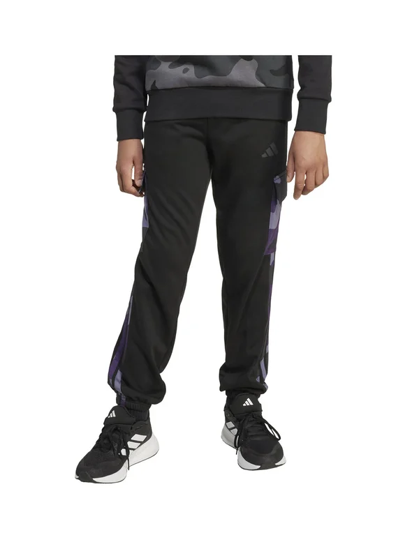 J Camo 3S Cgo P