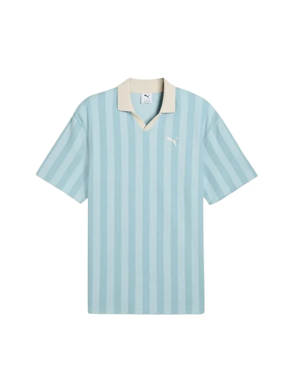 Class Relaxed Pinnacle Polo