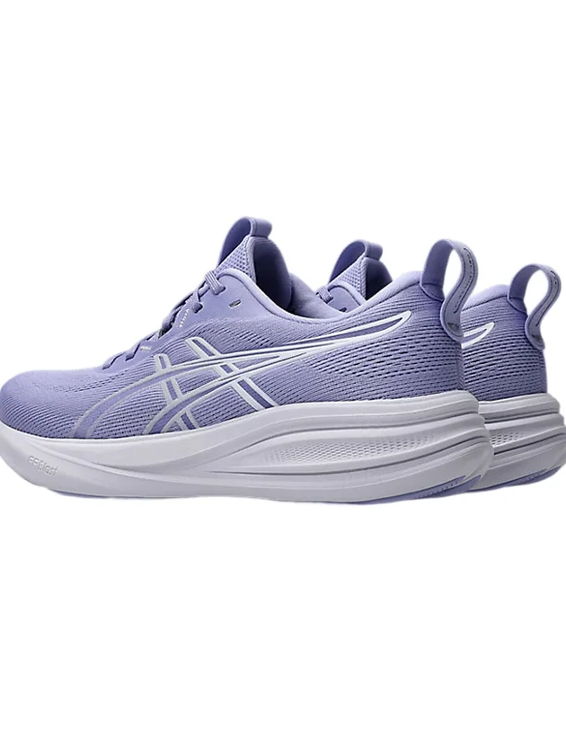 Gel Pulse 17