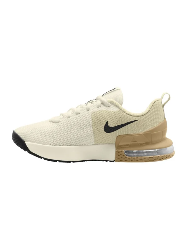 Air Max Alpha Trainer 6