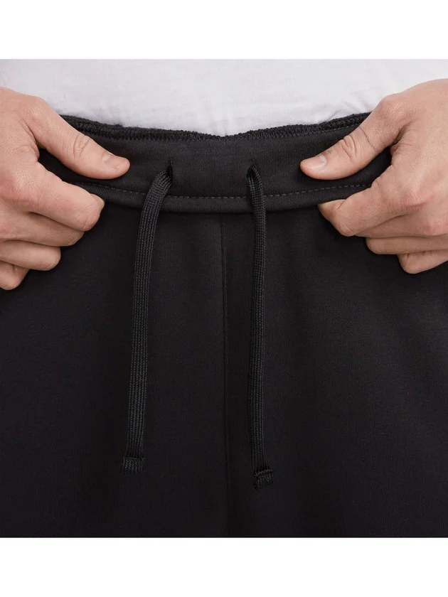 Repeat Sw Flc Cargo Pant