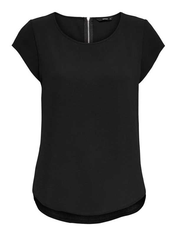 Vic S S Solid Top Noos Wvn