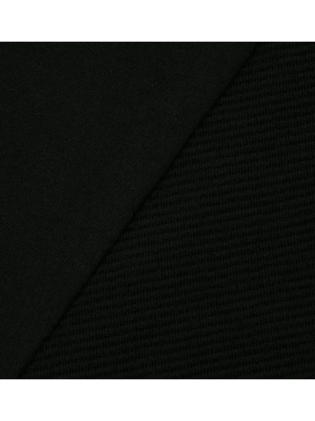 Noel Sp Tee Ss N1