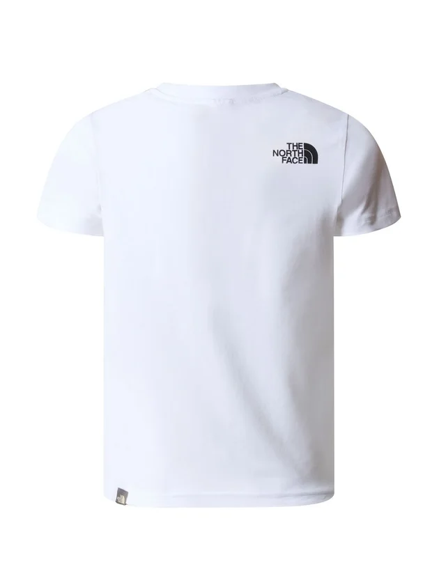 Redbox Tee
