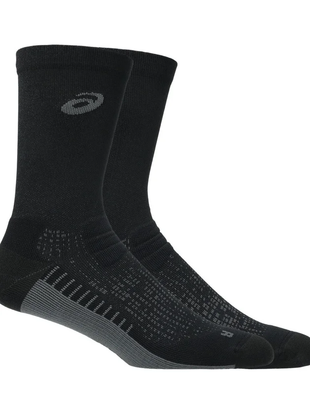 Performance Run Sock Crew