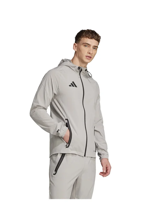 Tiro 25 Competition VT Jkt