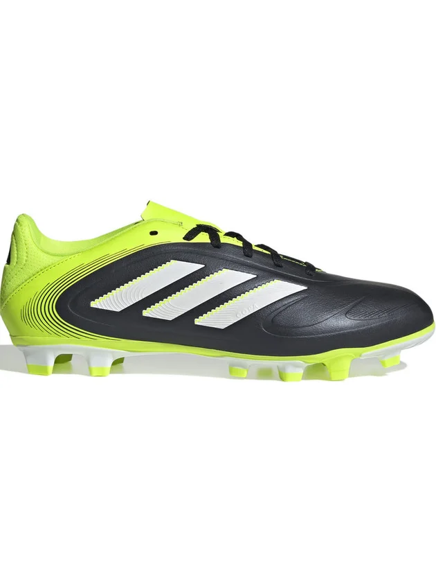 Copa Pure III Club FG MG