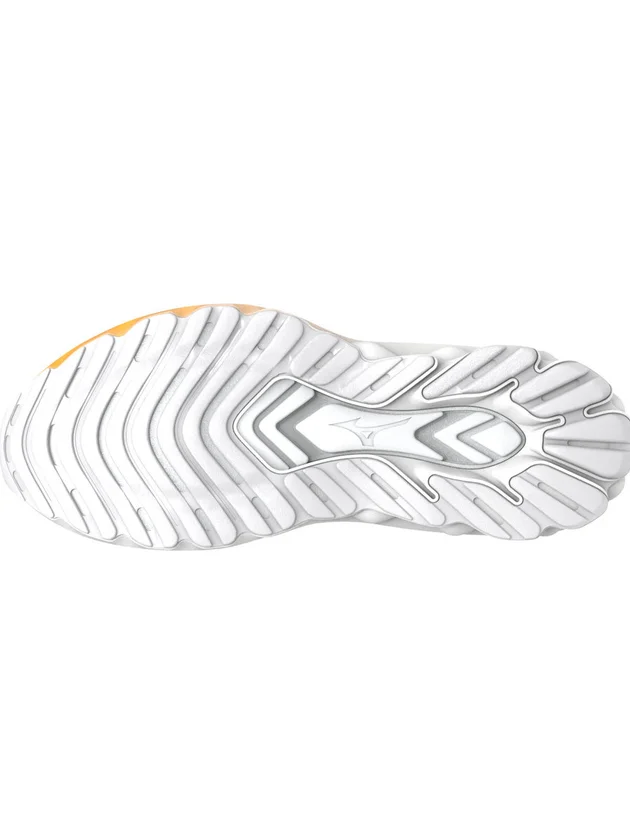 Wave Skyrise 6