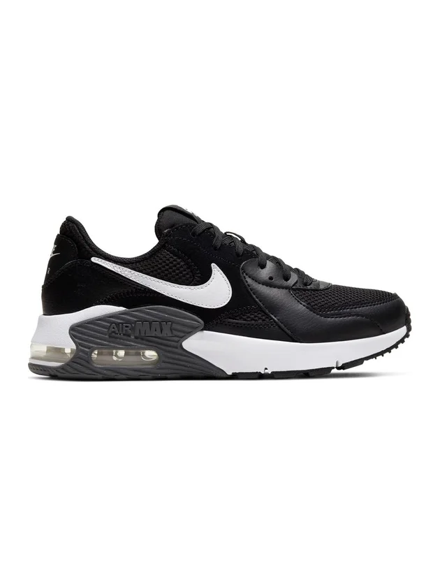 Air Max Excee