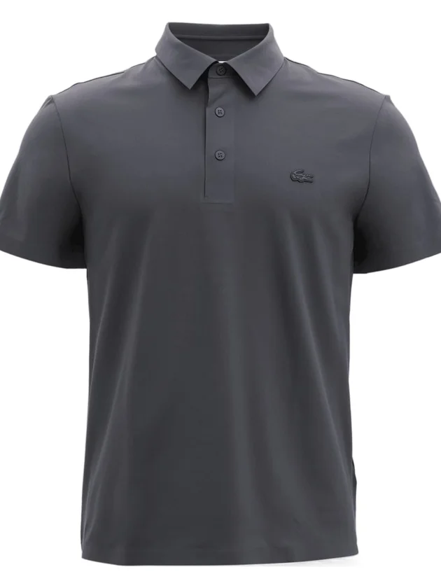 S S Polo