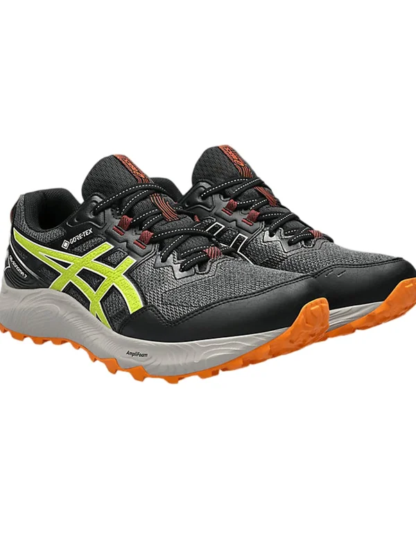 Gel-Sonoma 7 GTX