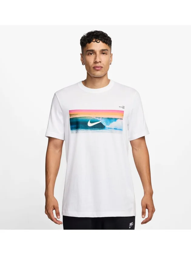 Tee Oc Photo 2