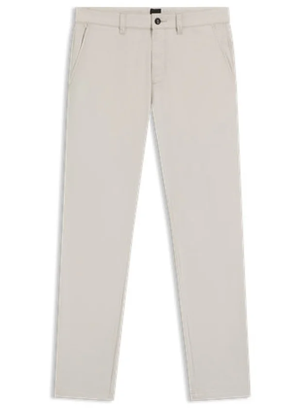 Chino Slim 2