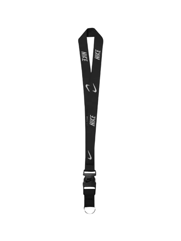 Lanyard